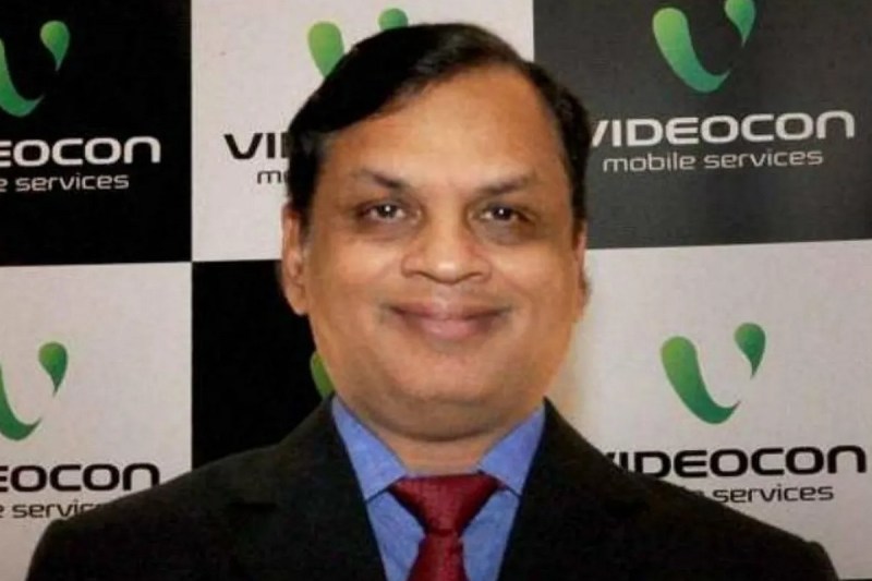 venugopal_dhoot.jpg