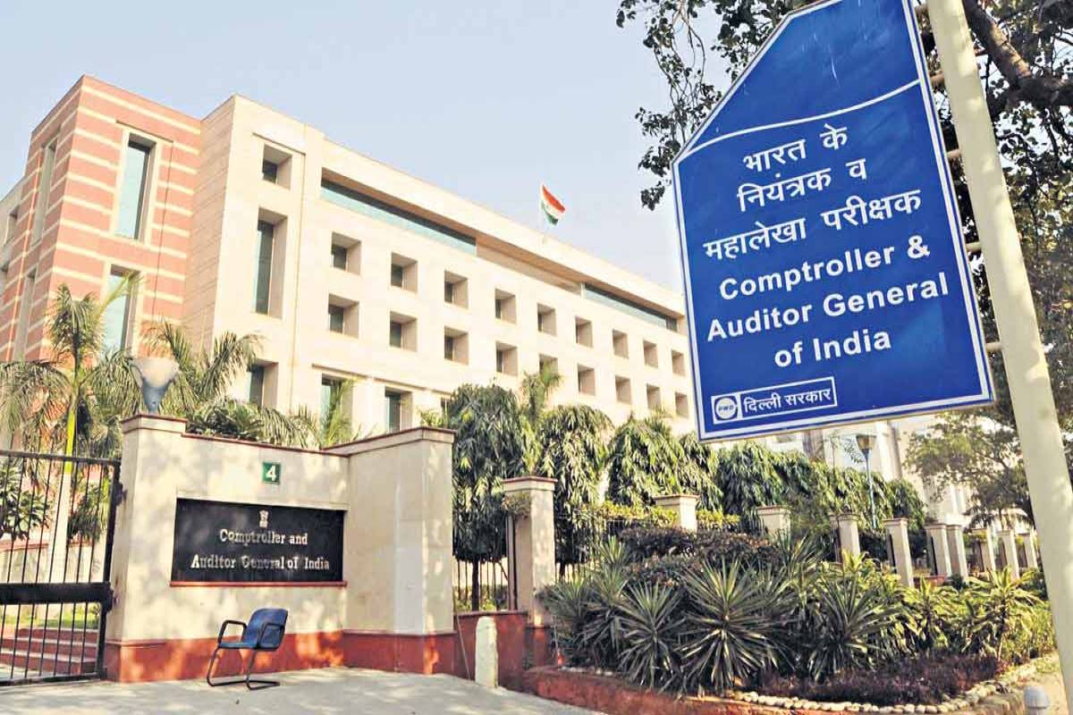 cag-report-pulls-up-external-affairs-ministry-for-58-crore-revenue-loss.jpg