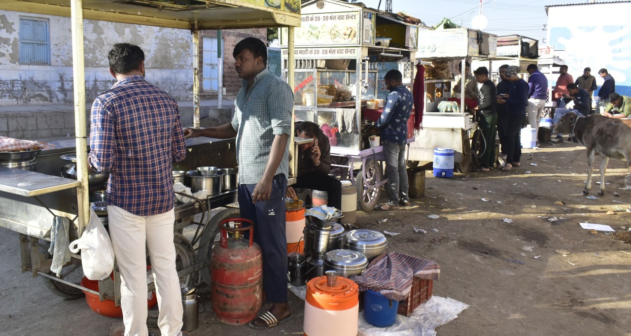 LPG Gas Cylinder News