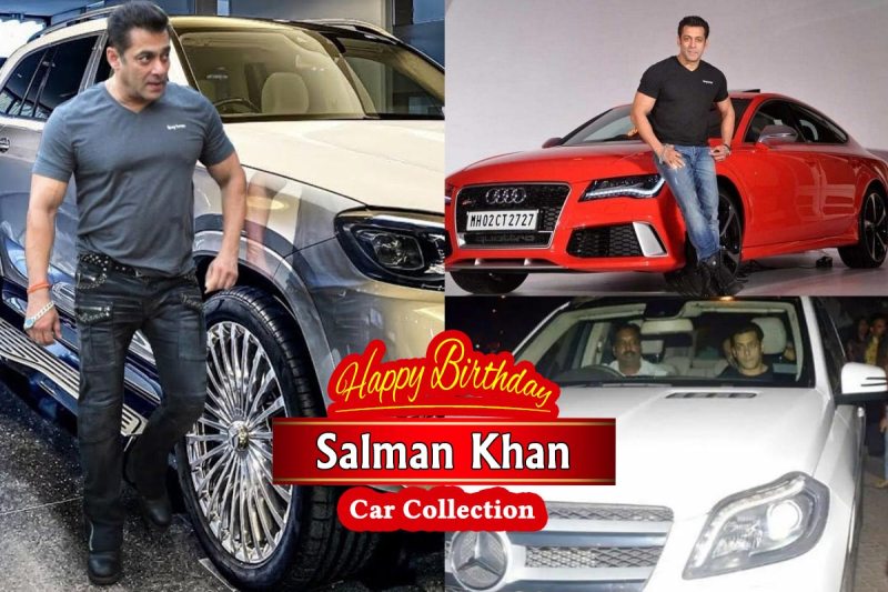 salman_khan_cars.jpg