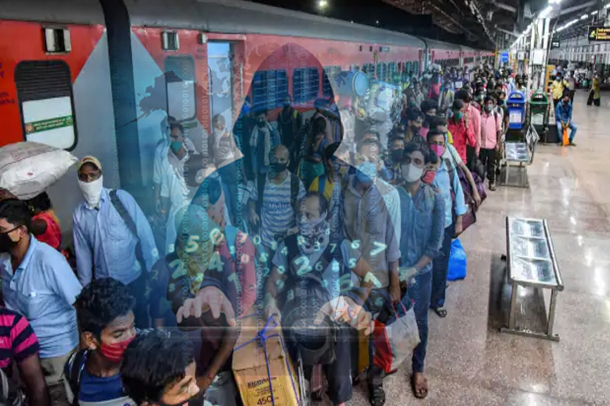 _indian_railways_cyber_hacker110.jpg