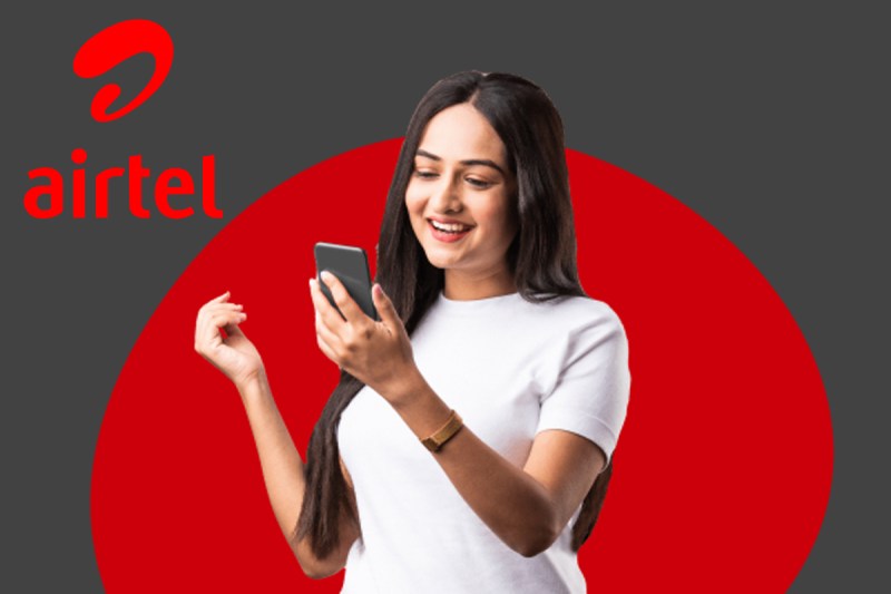 airtel_plan.jpg