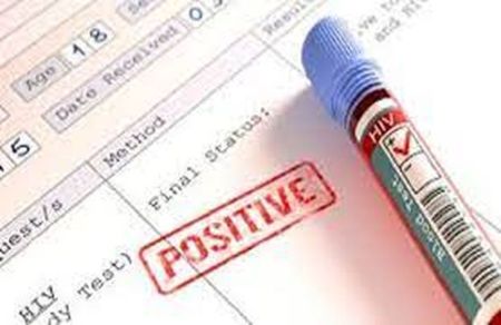 HIV INJACTION CASE : ‘मेरी नहीं हुई तो किसी की नहीं होने दूंगा’