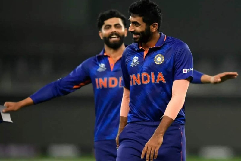 jasprit-bumrah-and-ravindra-jadeja.jpg