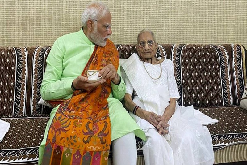 pm-modi-s-mother-heeraben-health-deteriorated-admitted-to-hospital-in-ahmedabad.jpg