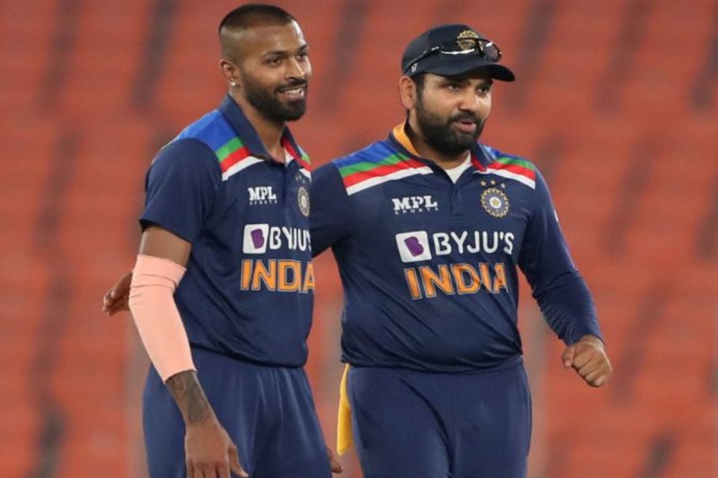 rohit-sharma-and-hardik-pandya.jpg