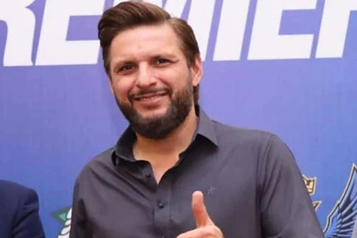 shahid-afridi.jpg