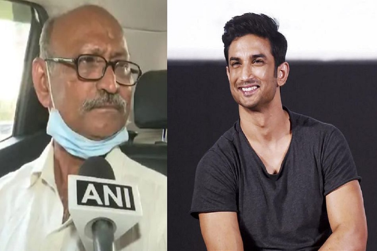 sushant_singh_rajput_suicide_case.jpg
