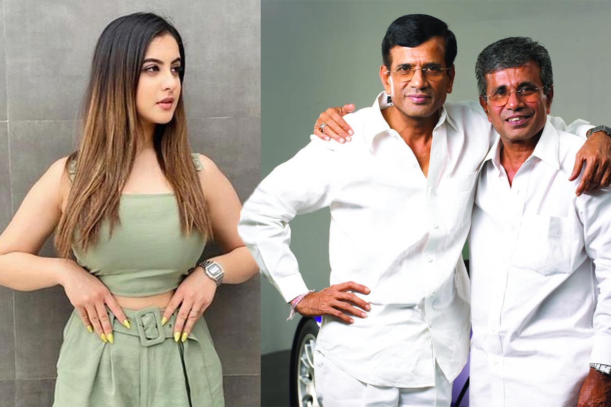 tunisha_sharma_last_film_will_be_abbas_mustan_3_monkeys_director_revealed_on_tunisha_funeral.jpg