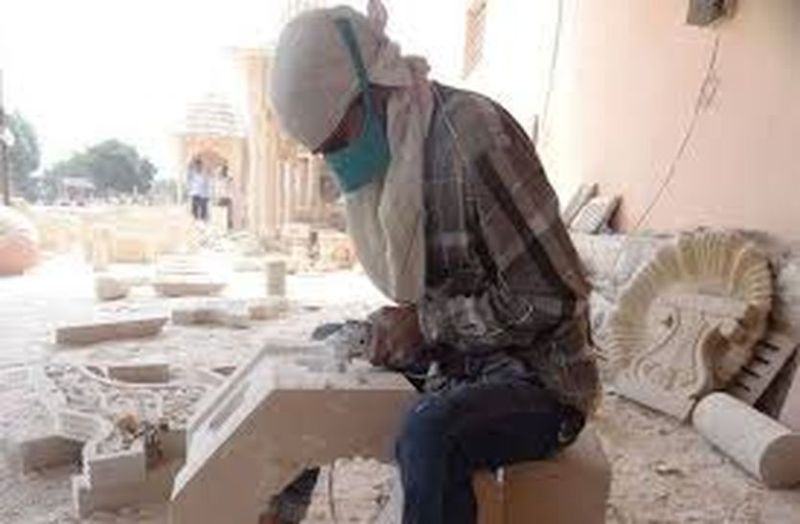 Silicosis: Investigation will be done at CHC level, certificates will be issued directly, relief will be given