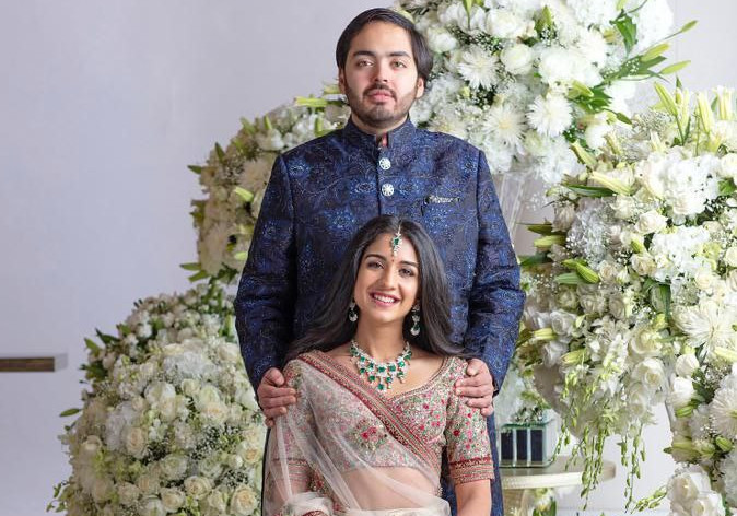 anant_ambani_engaged_to_radhika_merchant.jpg