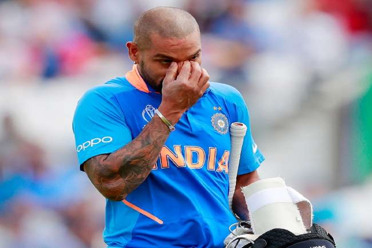 dhawan.png