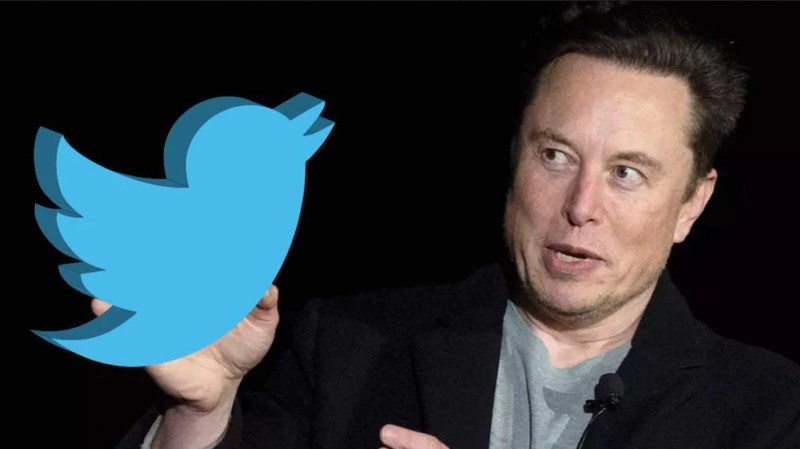 elon_musk_-_twitter-.jpg