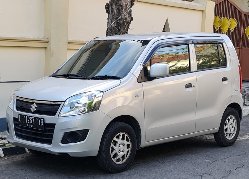 maruti_suzuki_wagon_r.jpg
