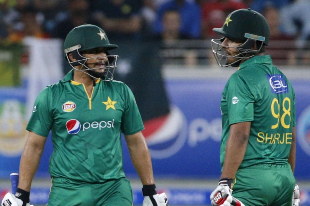 pak-vs-nz-pakistan-team-announced-for-odi-series-sharjeel-khan-trapped-in-spot-fixing-returns-after-6-years.jpg
