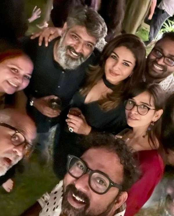 raveena_6.jpg