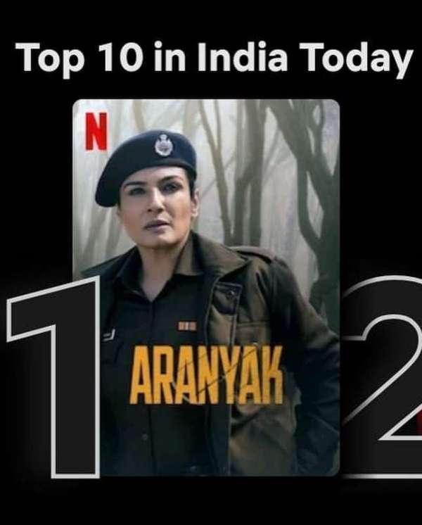 raveena_8.jpg