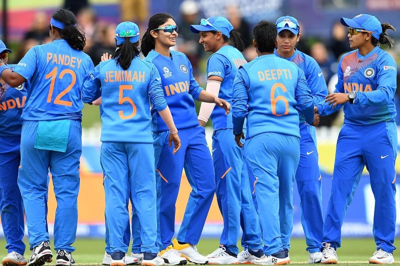 team-india-for-women-t20-world-cup-2023-harmanpreet-kaur-smriti-mandhana-full-squad-and-schedule.jpg