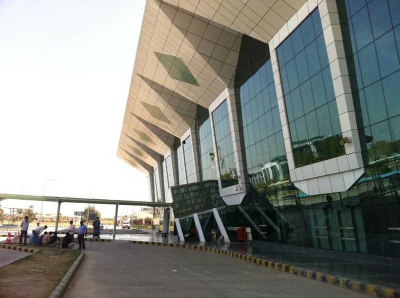 udaipur-airport.jpg