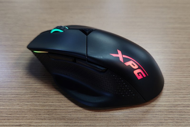 xpg_mouse.jpg