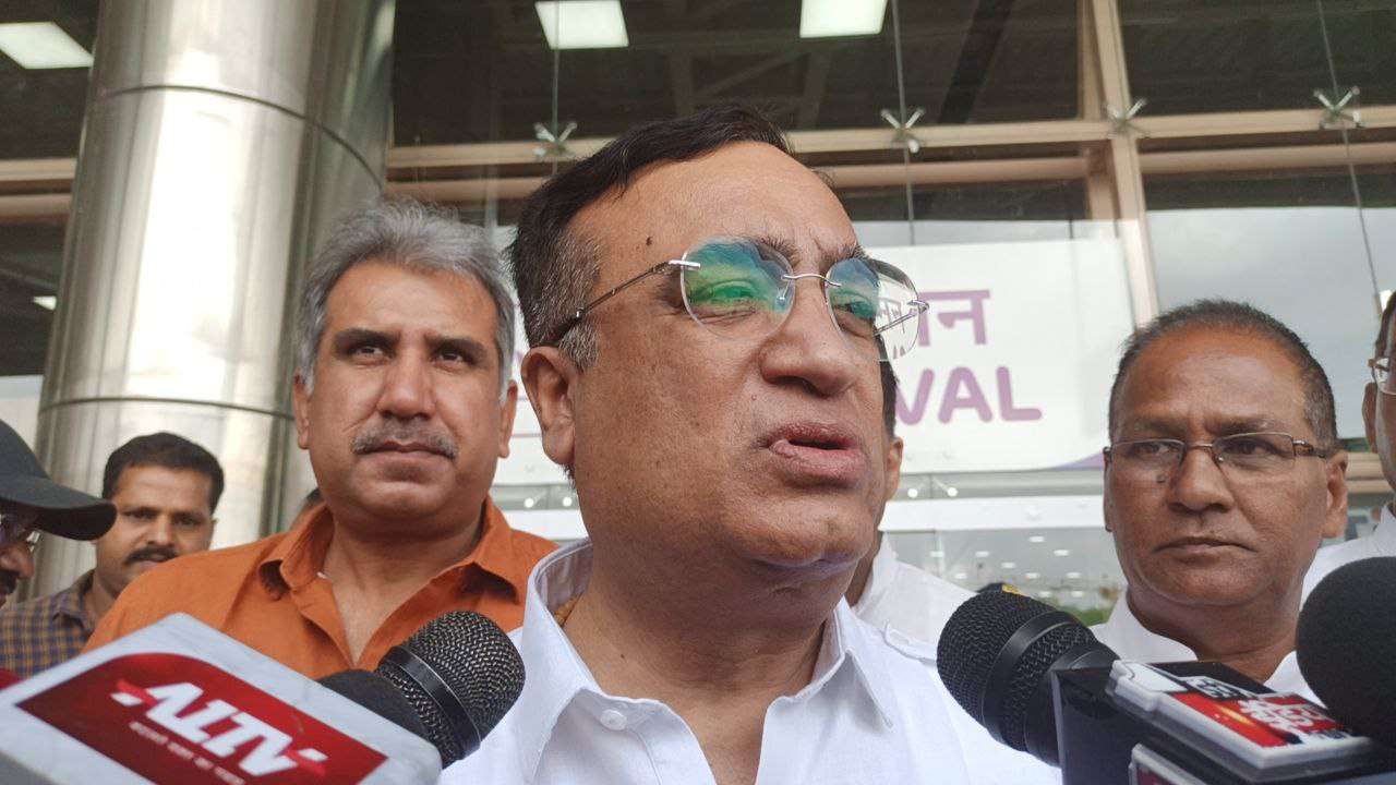 ajay_makan_25_.jpg