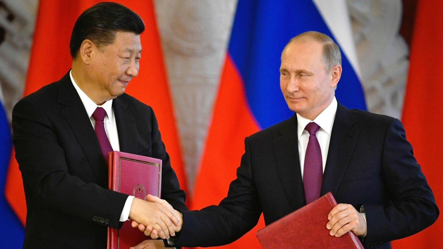 putin_and_jinping.jpg