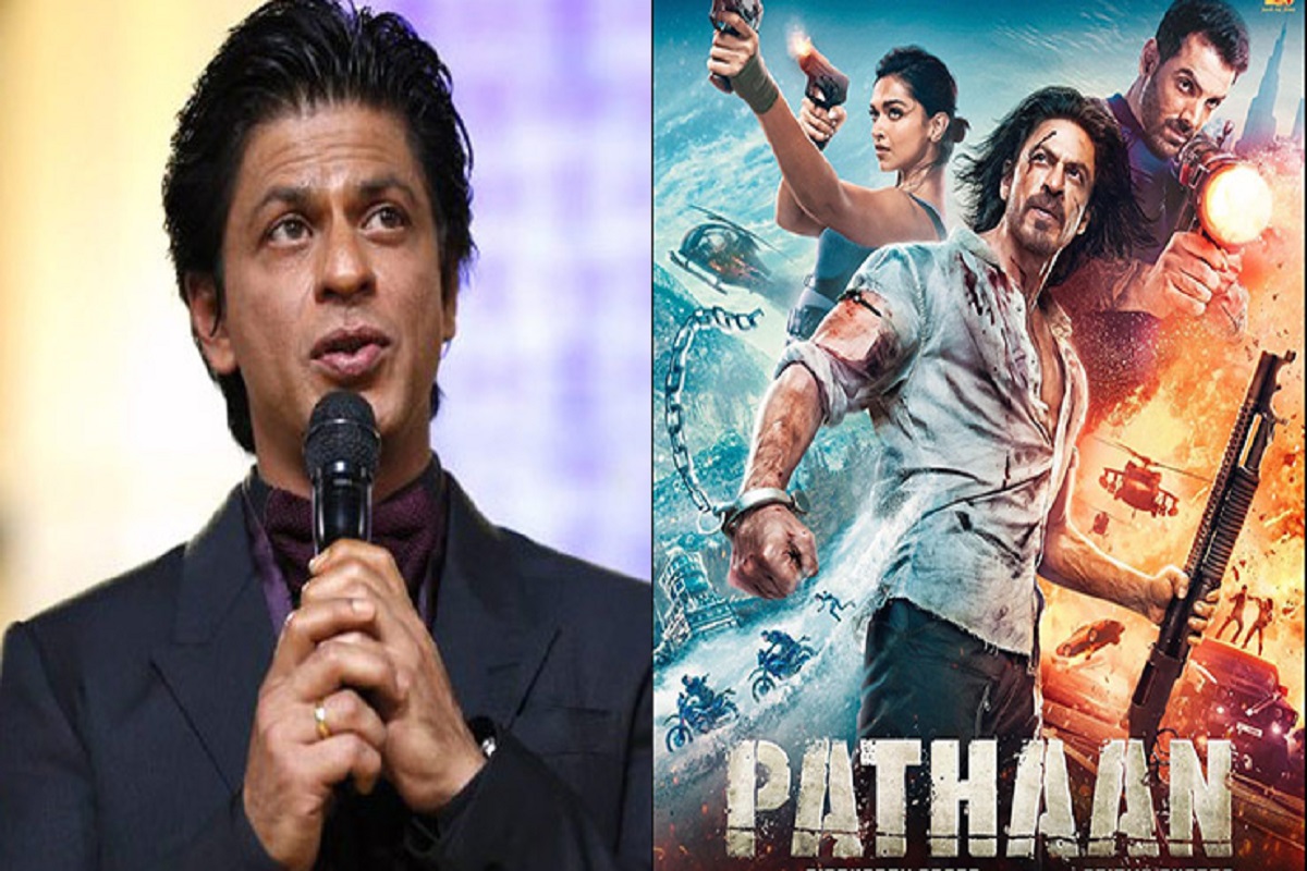 shahrukh_khan_deepika_padukone_film_pathaan_going_houseful_in_advance_booking_in_germany_amid__controversy.jpg