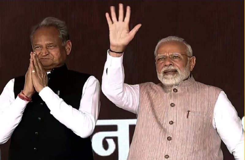 Year Ender 2022 : इस साल की पांच बड़ी बातें, जो हमेशा रहेगी याद