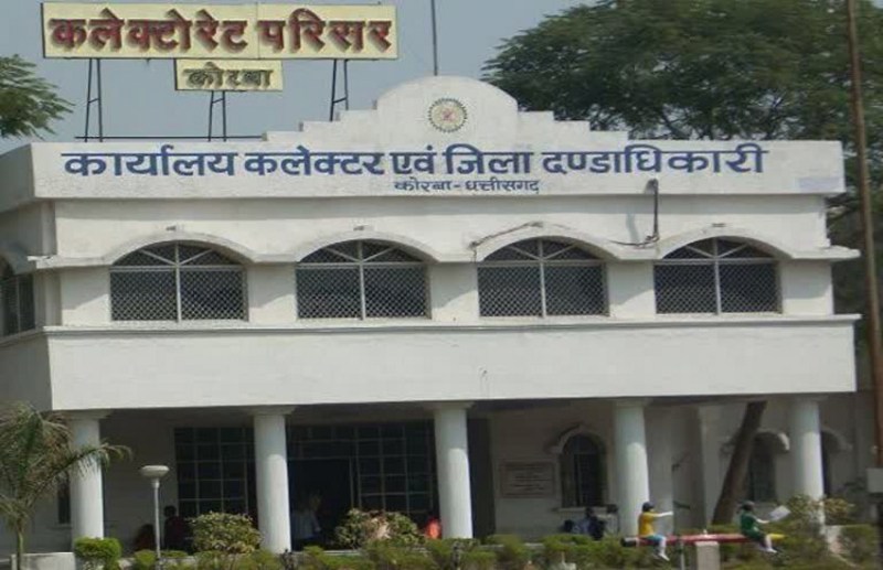 10 लाख के पुल के बिम में लोहे के छड़ का एक टुकड़ा तक नहीं