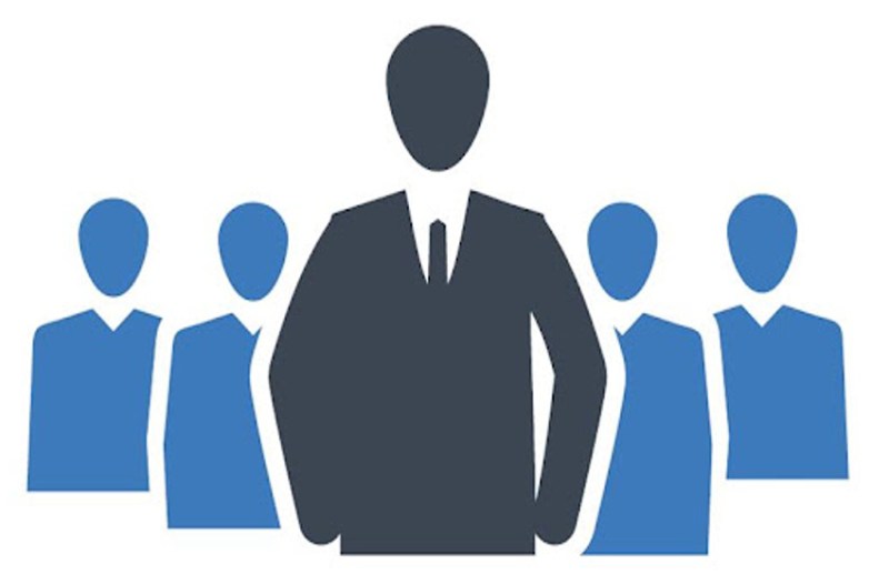 Bank Recruitment 2023