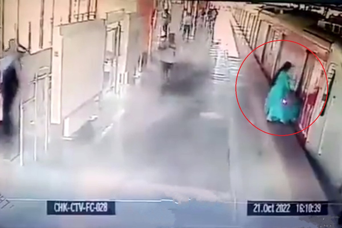 mumbai_metro_accident.jpg