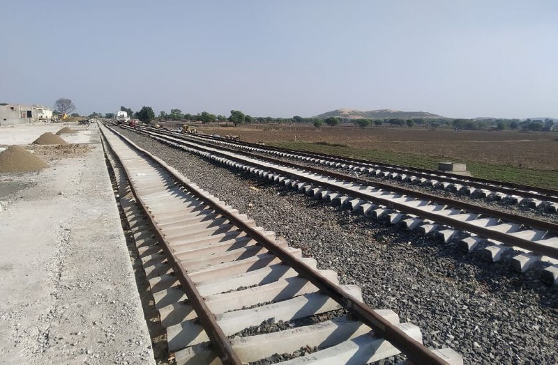 jhalawar
