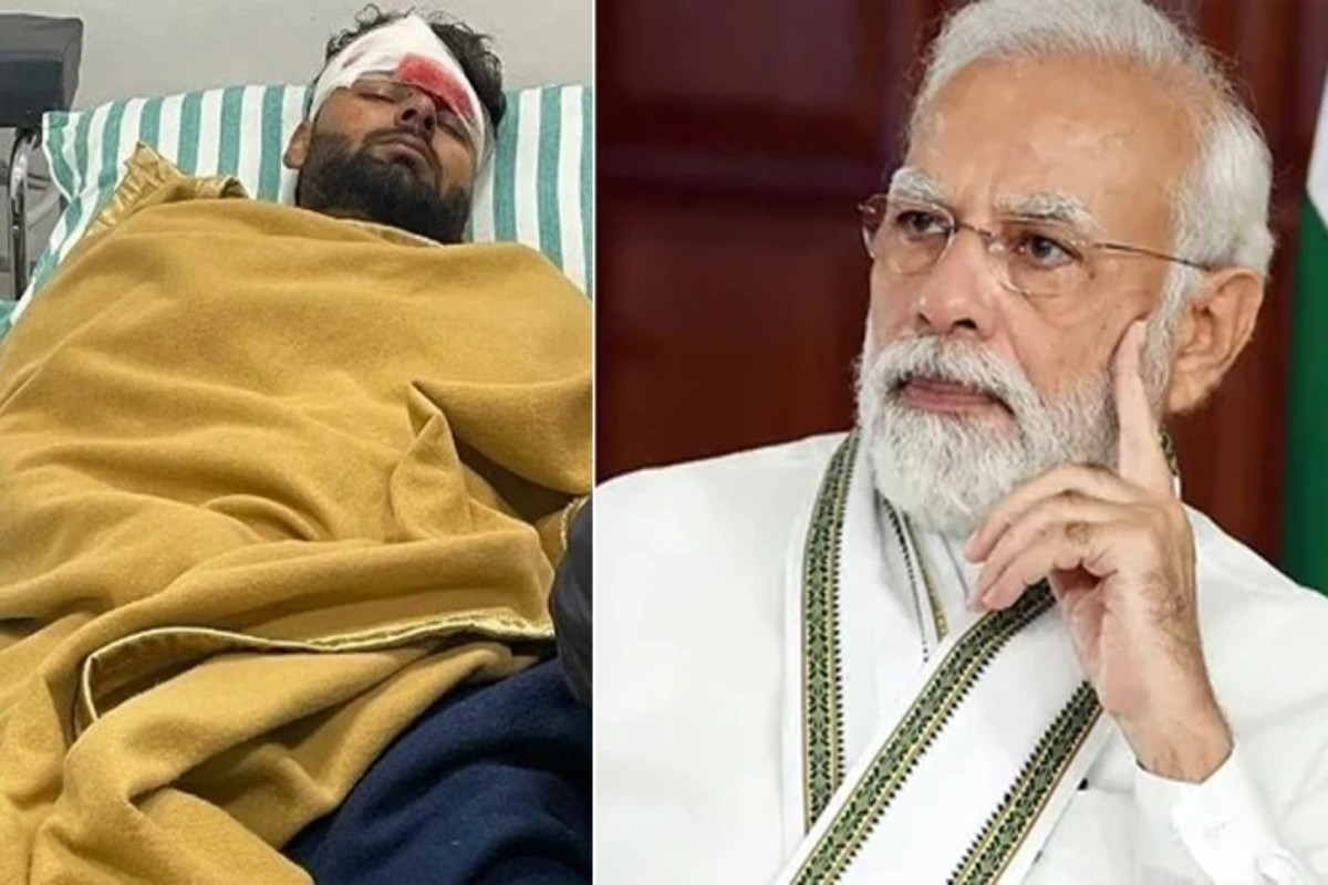 rishabh-pant-and-pm-modi.jpg