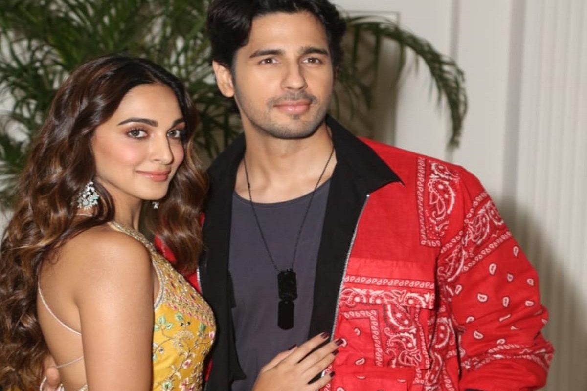 siddharth_malhotra_and_kiara_advani_will_marry_on_6_february_at_jaisalmer_palace_hotel_says_report.jpg