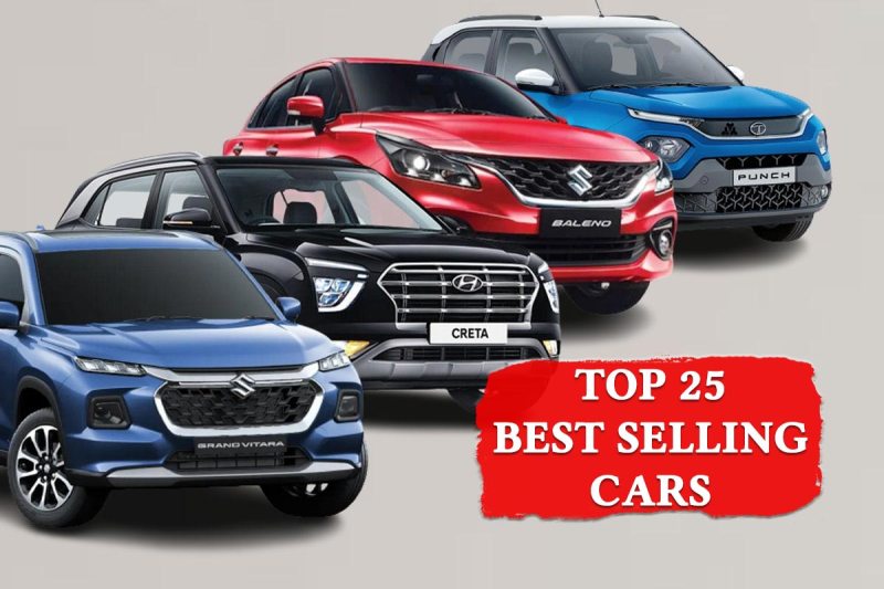 top_25_best_selling_cars.jpg