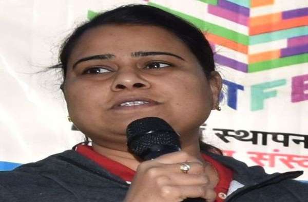 पत्रिका के मंच पर संकल्प : भीलवाड़ा हमारी शान, स्वच्छ रखेंगे और सुन्दर बनाएंगे