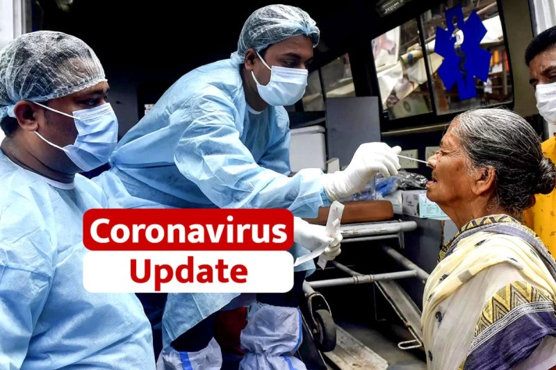 coronavirus_update.jpg