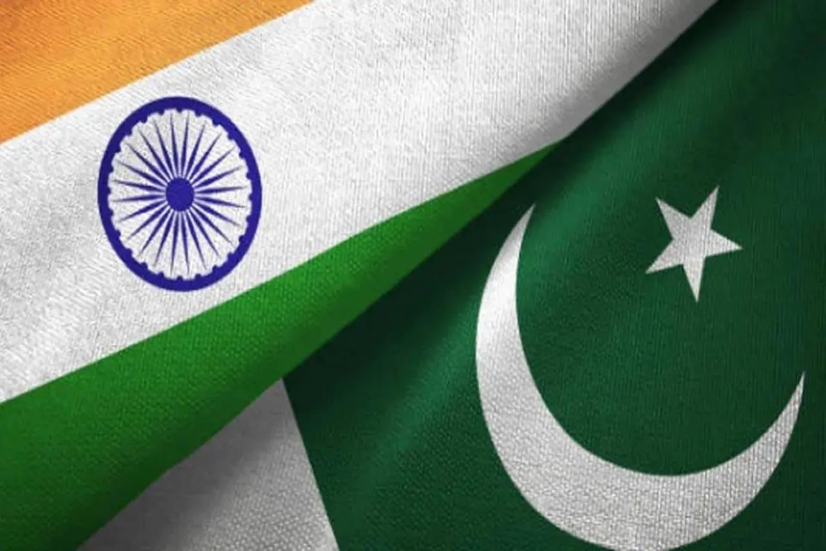 india-tells-pakistan-to-hurry-up-release-of-indian-prisoners.jpg