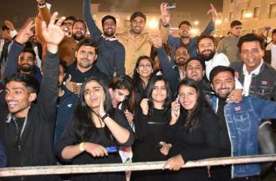 Short video poster image