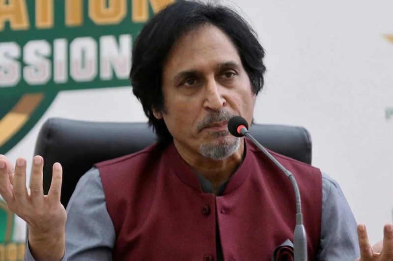 ramiz-raja.jpg