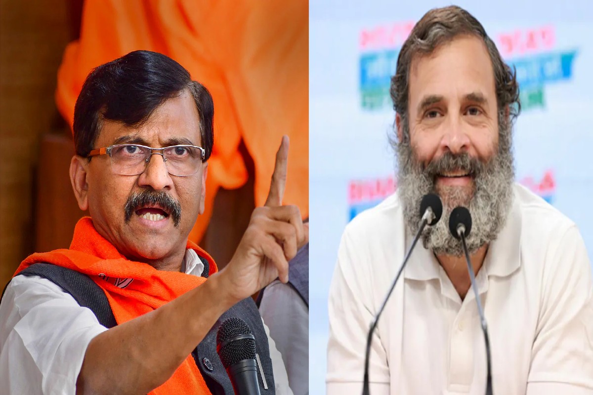sanjay-raut-s-prediction-for-rahul-gandhi-if-this-new-avatar-continues.jpg