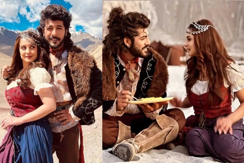 Tunisha Sharma Death: Sheezan suicide prone after Tunisha's death? Lawyer blames media trial for actor's mental health, demands security