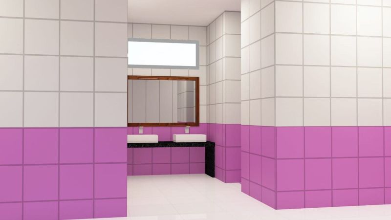 नए साल में अलवर तय करेगा विकास के नए आयाम