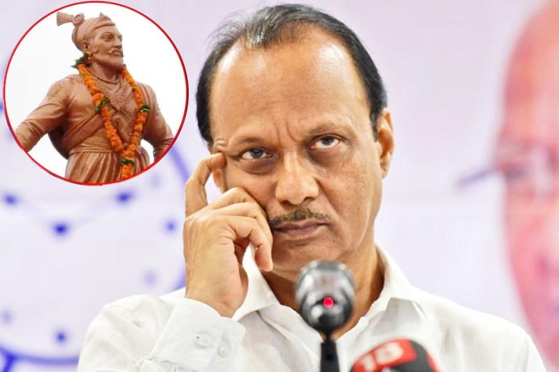 ajit_pawar_controversial_statement_on_chhatrapati_sambhaji_maharaj.jpg
