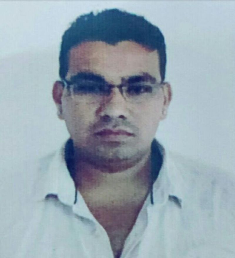 Revenge : बदला लेने के लिए भाइयों की सूचना दी, फिर चलाईं थी गोलिया