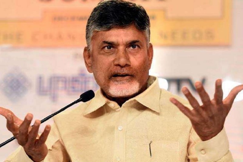 chandrababu_naidu.jpg