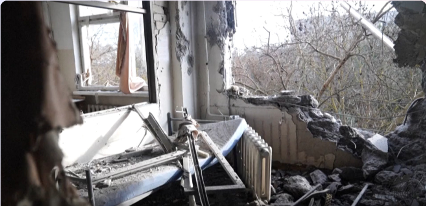 children_hospital_in_kherson_shelled_by_russia.jpg