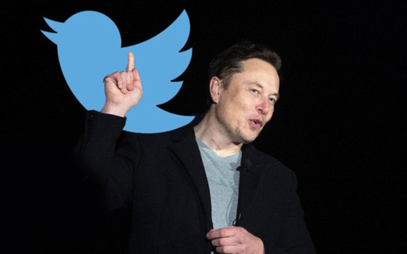 elon_musk_twitter_bookmark.jpg