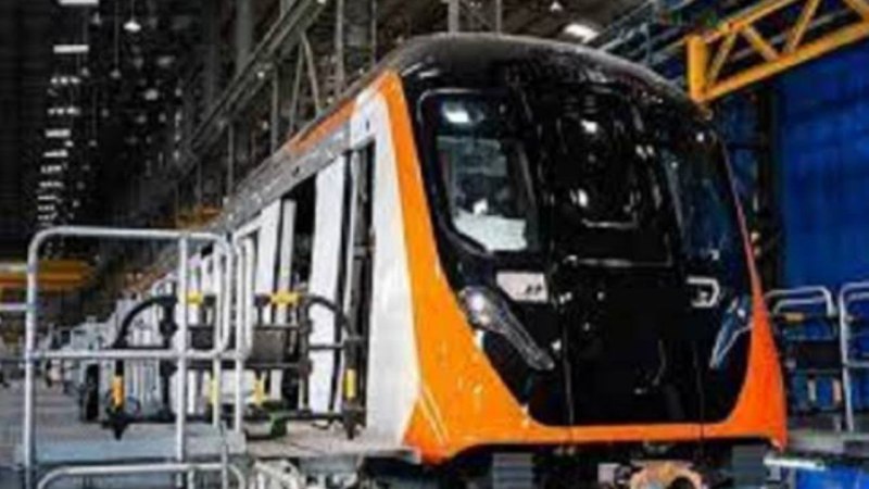 कानपुर में गो स्मार्ट कार्ड से करें मेट्रो की यात्रा, अब टिकट लेने की जरूरत नहीं, साथ में मिलेगी छूट