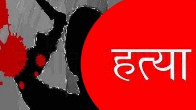 ‘जो माफिया के संपर्क में आता है, वह उसकी चमक में अंधा हो जाता है’, बस एक कॉल ने खोल दी 3 हत्या की पोल